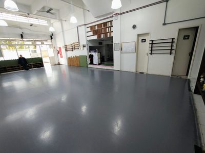 Loja-Salão, 88 m² - Foto 3