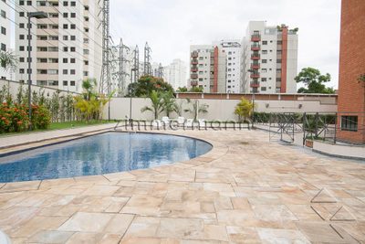 Loteamento e Condomínio, 157 m² - Foto 5