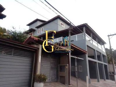 Terreno, 706 m² - Foto 5