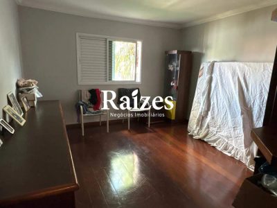 Casa, 3 quartos, 300 m² - Foto 3