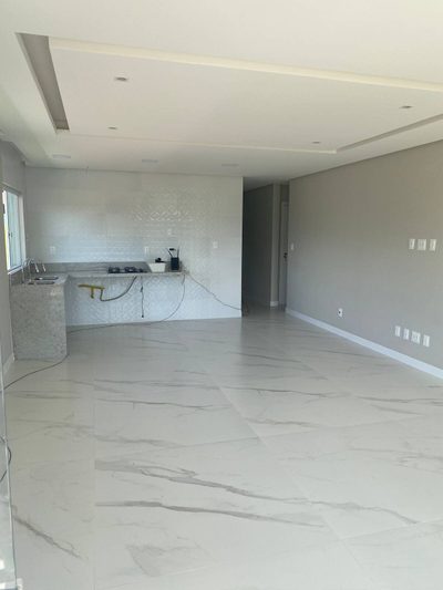 Casa de Condomínio, 6 quartos - Foto 2