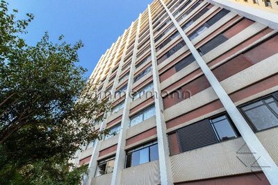 Loteamento e Condomínio - Foto 1