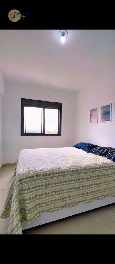 Apartamento, 2 quartos, 76 m² - Foto 5