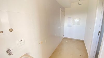 Apartamento, 3 quartos, 125 m² - Foto 3