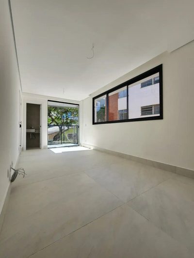 Cobertura, 3 quartos, 164 m² - Foto 4
