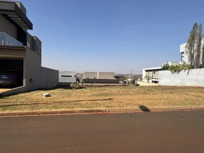 Terreno, 350 m² - Foto 1