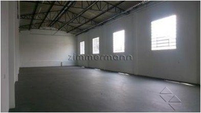 Casa Comercial, 330 m² - Foto 5