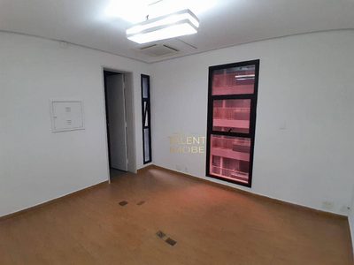Sala-Conjunto, 80 m² - Foto 4