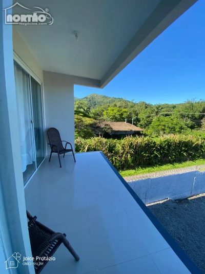 Casa, 4 quartos, 150 m² - Foto 1