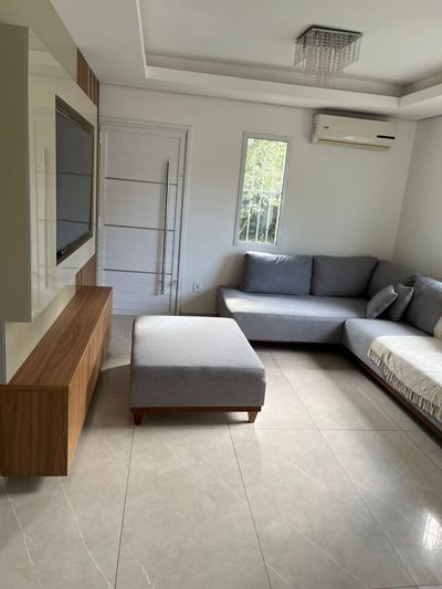 Casa, 2 quartos, 121 m² - Foto 3