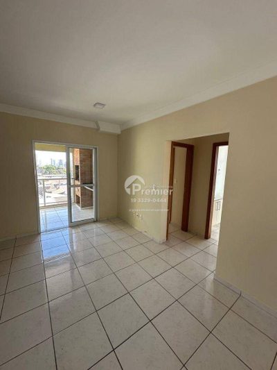 Apartamento, 2 quartos, 65 m² - Foto 3