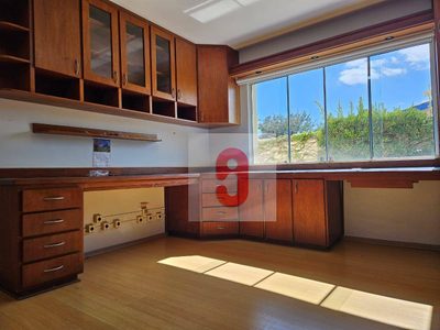 Casa, 3 quartos, 369 m² - Foto 5