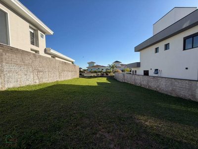 Terreno, 600 m² - Foto 5