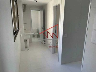 Apartamento, 3 quartos, 148 m² - Foto 1