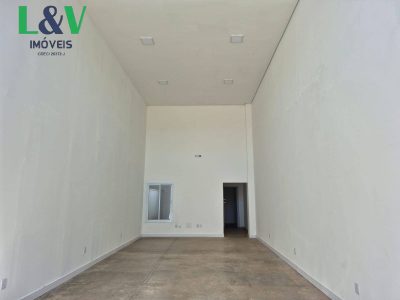 Loja-Salão, 74 m² - Foto 3