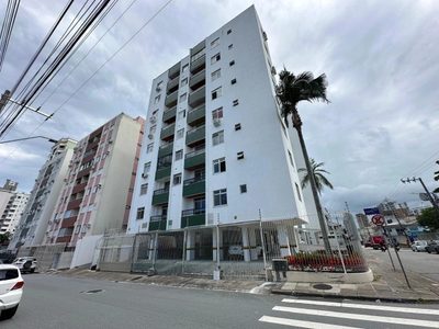 Apartamento, 3 quartos, 117 m² - Foto 5