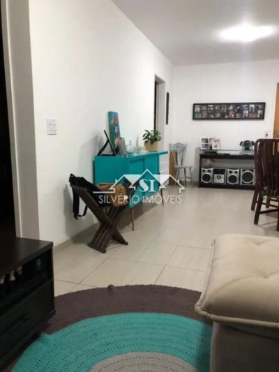 Apartamento, 2 quartos, 76 m² - Foto 4