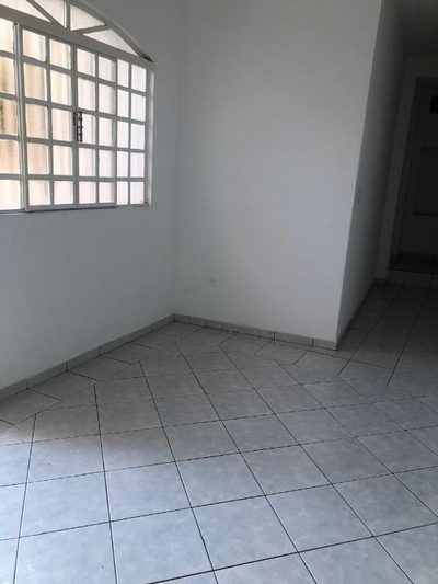 Sobrado, 2 quartos, 90 m² - Foto 3