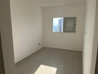 Apartamento, 2 quartos, 81 m² - Foto 4