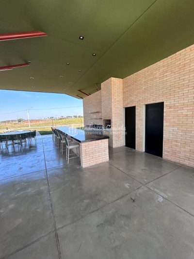 Terreno, 405 m² - Foto 4