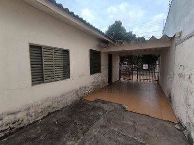 Casa, 3 quartos, 63 m² - Foto 3