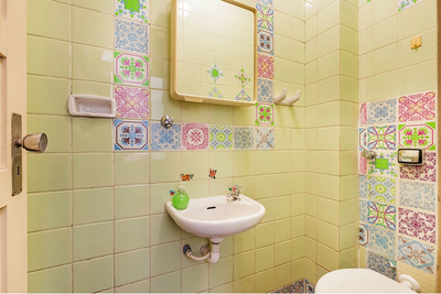 Apartamento, 3 quartos, 137 m² - Foto 5