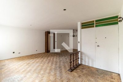Apartamento, 3 quartos, 142 m² - Foto 4