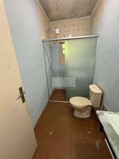 Casa, 4 quartos, 125 m² - Foto 5