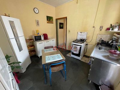 Casa, 2 quartos, 150 m² - Foto 3
