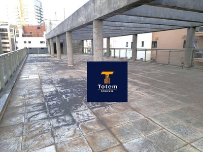 Prédio Inteiro, 2378 m² - Foto 2