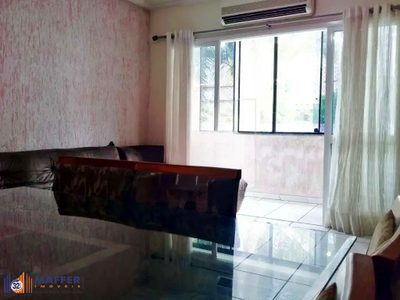 Apartamento, 3 quartos, 104 m² - Foto 4