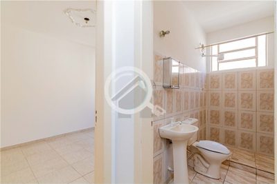 Apartamento, 1 quarto, 49 m² - Foto 4