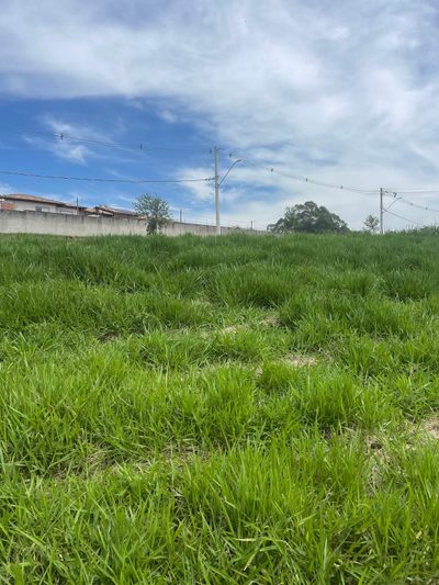 Terreno, 254 m² - Foto 3