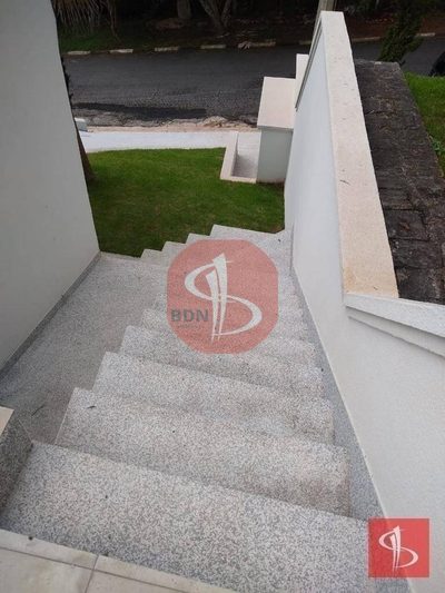 Casa, 4 quartos - Foto 5