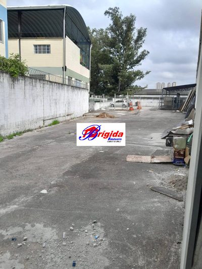 Sala-Conjunto, 125 m² - Foto 4