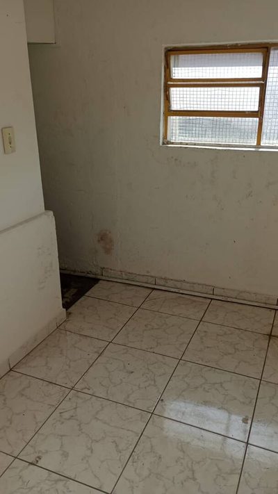 Loja-Salão, 240 m² - Foto 2