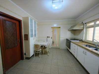 Casa, 4 quartos, 355 m² - Foto 4