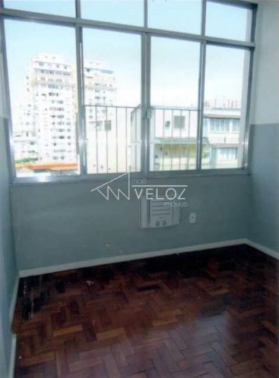 Apartamento, 2 quartos, 63 m² - Foto 4