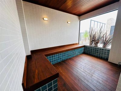 Apartamento, 2 quartos, 71 m² - Foto 3