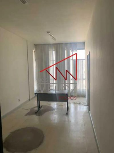 Sala-Conjunto, 57 m² - Foto 4