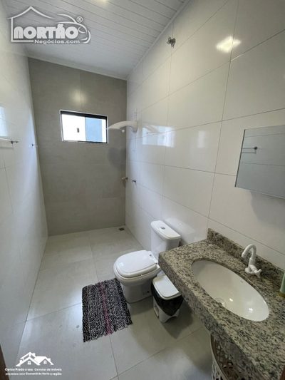 Casa - Foto 2