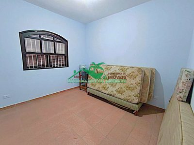 Sobrado, 2 quartos, 73 m² - Foto 2