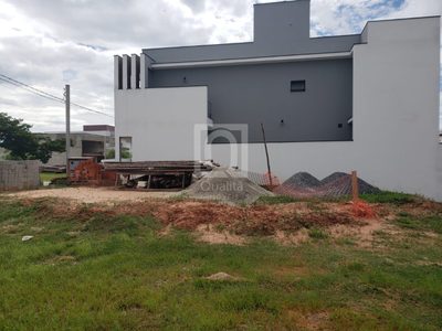 Terreno, 250 m² - Foto 1