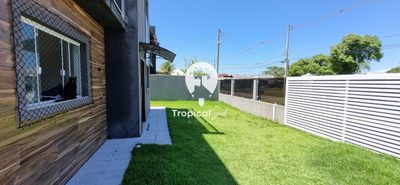 Sobrado, 1 quarto, 136 m² - Foto 3
