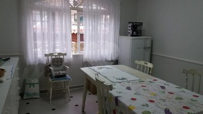 Casa, 3 quartos, 165 m² - Foto 5