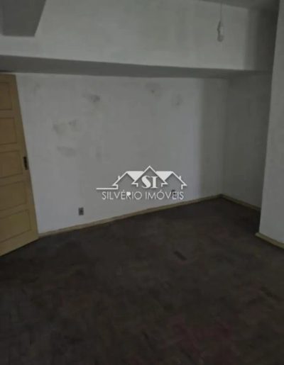Loja-Salão, 26 m² - Foto 3