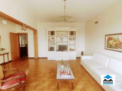 Casa, 4 quartos, 750 m² - Foto 4