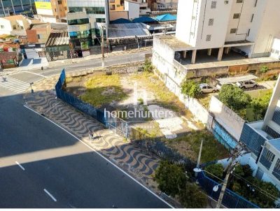 Terreno, 770 m² - Foto 3
