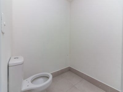 Apartamento, 1 quarto, 29 m² - Foto 5