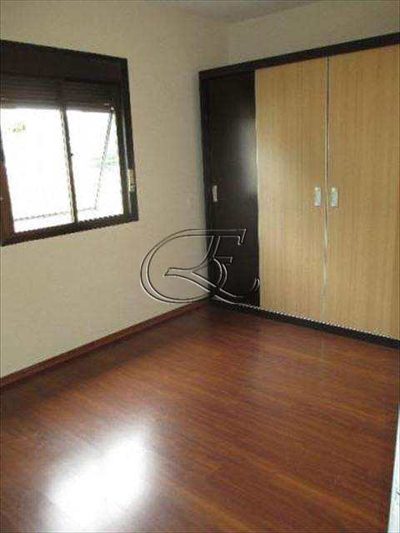 Apartamento, 2 quartos, 64 m² - Foto 4